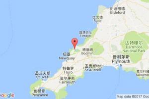 帕德斯托港口查詢_pdstow港口代碼_英國帕德斯托港口代碼