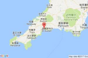 帕港港口查詢_par港口代碼_英國帕港港口代碼