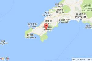 彭林港口查詢_penryn港口代碼_英國彭林港口代碼