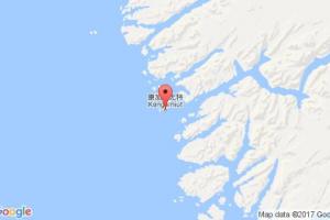 康加米尤特港口查詢(xún)_kangamiut港口代碼_格陵蘭康加米尤特港口代碼