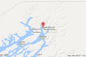 納薩爾蘇瓦克港口查詢(xún)_narssarssuaq港口代碼_格陵蘭納薩爾蘇瓦克港口代碼