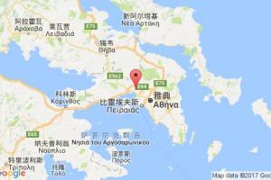 阿斯普羅皮戈斯港口查詢(xún)_aspropyrgos港口代碼_希臘阿斯普羅皮戈斯港口代碼