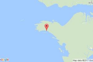 法克法克港口查詢_fak fak港口代碼_印度尼西亞(印尼)法克法克港口代碼