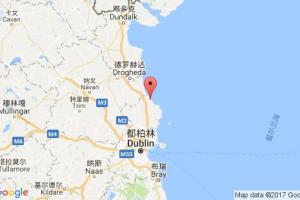 巴爾布里根港口查詢_balbriggan港口代碼_愛爾蘭巴爾布里根港口代碼