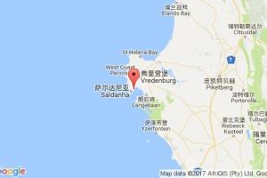 伯頓波特港口查詢_burton port港口代碼_愛爾蘭伯頓波特港口代碼