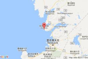 阿克拉內斯港口查詢_akranes港口代
