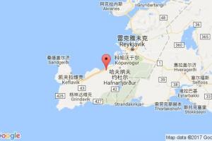 斯特勒伊姆維克港口查詢_straumsvik港口代碼_冰島斯特勒伊姆維克港口代碼