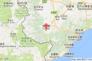 庫(kù)內(nèi)奧港口查詢(xún)_cuneo港口代碼_意大利庫(kù)內(nèi)奧港口代碼