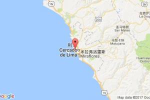 玉島港口查詢_tama sima港口代碼_日本玉島港口代碼