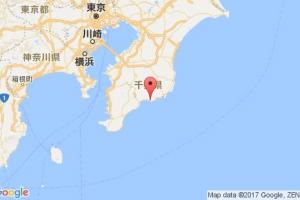 內浦港口查詢_uchiura港口代碼_日