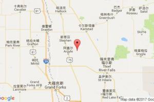 馬歇爾港口查詢_marshall港口代碼_