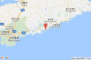 地中海丹吉爾港港口查詢_port tangier mediterranee港口代碼_摩洛哥地中海丹吉爾港港口代碼