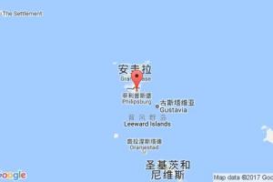 菲利普斯堡港口查詢_philipsburg港口代碼_圣馬丁(荷屬)菲利普斯堡港口代碼