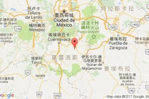 庫奧特拉港口查詢_cuautla港口代碼