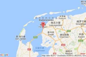 哈靈根港口查詢(xún)_harlingen港口代碼_荷蘭哈靈根港口代碼