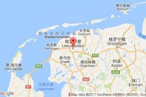 呂伐登港口查詢(xún)_leeuwarden港口代碼_荷蘭呂伐登港口代碼