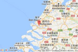 馬斯萊斯港口查詢(xún)_maassluis港口代碼_荷蘭馬斯萊斯港口代碼