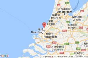 斯海費(fèi)寧恩港口查詢(xún)_scheveningen港口代碼_荷蘭斯海費(fèi)寧恩港口代碼