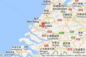 斯希丹港口查詢(xún)_schiedam港口代碼_荷蘭斯希丹港口代碼