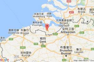 斯勒伊斯基爾港口查詢(xún)_sluiskil港口代碼_荷蘭斯勒伊斯基爾港口代碼