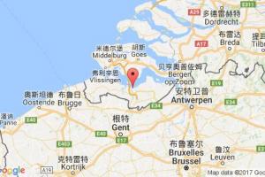 泰爾訥曾港口查詢(xún)_terneuzen港口代碼_荷蘭泰爾訥曾港口代碼