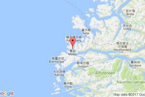 馬洛于港口查詢(xún)_maaloy港口代碼_挪威馬洛于港口代碼