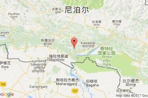 納瓦爾帕拉斯港口查詢_nawalparasi港口代碼_尼泊爾納瓦爾帕拉斯港口代碼