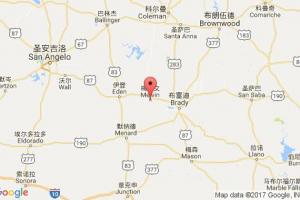 康昌港口查詢(xún)_conchan beach港口代碼_秘魯康昌港口代碼