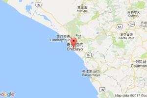 埃騰港口查詢(xún)_eten港口代碼_秘魯埃騰港口代碼