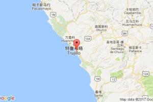 薩拉韋里港口查詢(xún)_salaverry港口代碼_秘魯薩拉韋里港口代碼