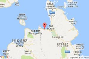 納斯皮特港口查詢_nasipit港口代碼_菲律賓納斯皮特港口代碼