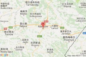 熱舒夫港口查詢_rzeszow港口代碼_波蘭熱舒夫港口代碼