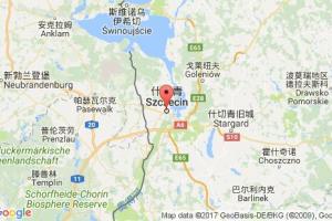 什切青港口查詢_szczecin港口代碼_波蘭什切青港口代碼