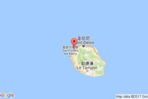 勒波爾港口查詢_le port港口代碼_留尼汪勒波爾港口代碼