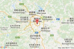 十月市港口查詢_oktyjabrjiski港口代碼_俄羅斯十月市港口代碼