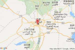 吉佐港口查詢_gizo港口代碼_所羅門群島吉佐港口代碼