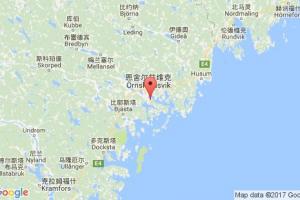 杜姆舍港口查詢_domsjo港口代碼_瑞典杜姆舍港口代碼