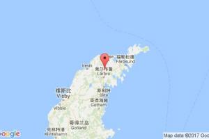 斯圖龍恩斯港口查詢_storugns港口代碼_瑞典斯圖龍恩斯港口代碼