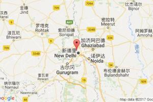 阿什塔特碼頭港口查詢_ashtart ter