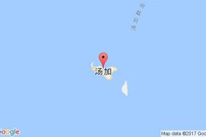 努庫阿洛法港口查詢_nukualofa港口