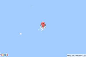 瓦瓦烏群島港口查詢_vavau港口代碼_湯加瓦瓦烏群島港口代碼