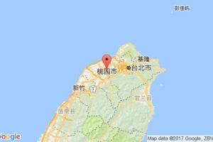 臺灣桃園港口查詢_taoyuan港口代碼_中國臺灣桃園港口代碼