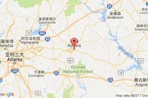 阿森斯港口查詢(xún)_athens,ga港口代碼_美國(guó)阿森斯港口代碼