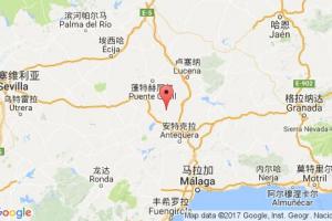 阿拉梅達(dá)港口查詢_alameda港口代碼_美國(guó)阿拉梅達(dá)港口代碼