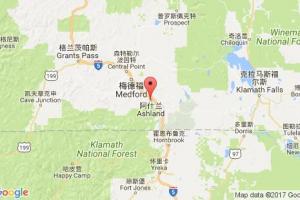 阿什蘭港口查詢(xún)_ashland港口代碼_美國(guó)阿什蘭港口代碼