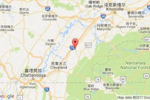 阿森斯港口查詢(xún)_athens,tn港口代碼_美國(guó)阿森斯港口代碼