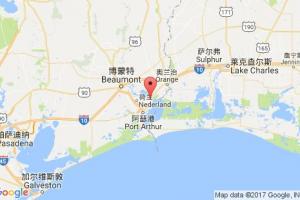 阿特雷科港口查詢(xún)_atreco港口代碼_美國(guó)阿特雷科港口代碼