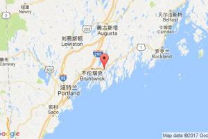 巴斯港口查詢(xún)_bath,me港口代碼_美國(guó)巴斯港口代碼