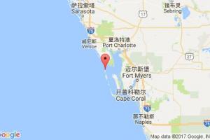 波卡洛蘭德港口查詢(xún)_boca grande港口代碼_美國(guó)波卡洛蘭德港口代碼