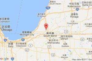 布坎南港口查詢(xún)_buchanan,us港口代碼_美國(guó)布坎南港口代碼